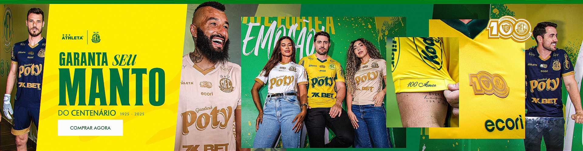 Banner atualizado