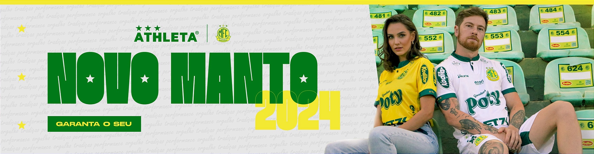 Full Banner- Novo Manto 2024