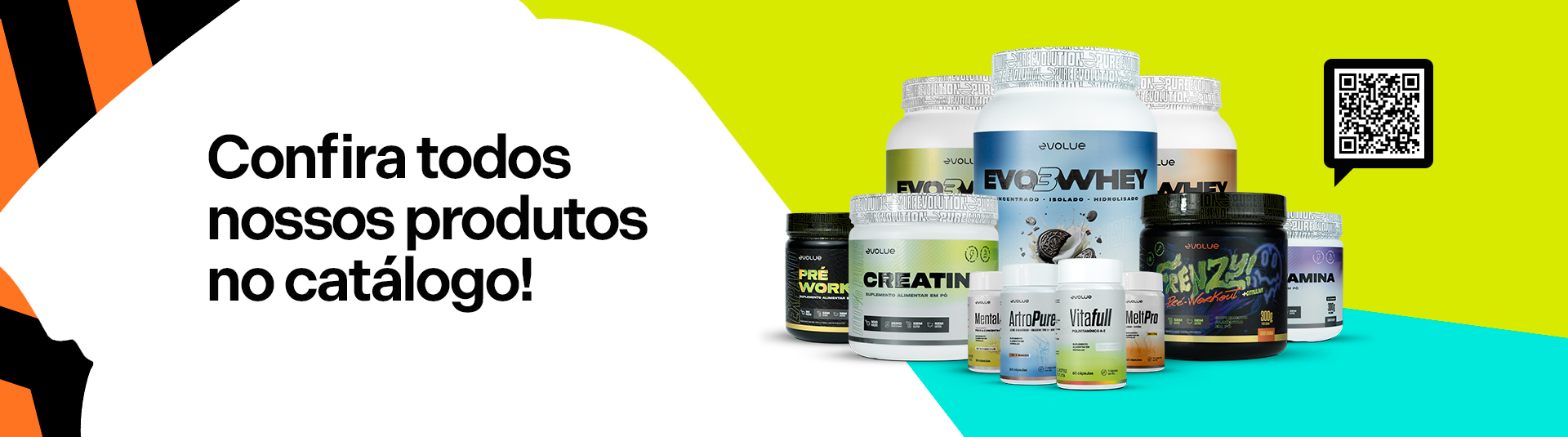 [EVO] Banner Home (Desktop) - Ecomm - Setembro - 03