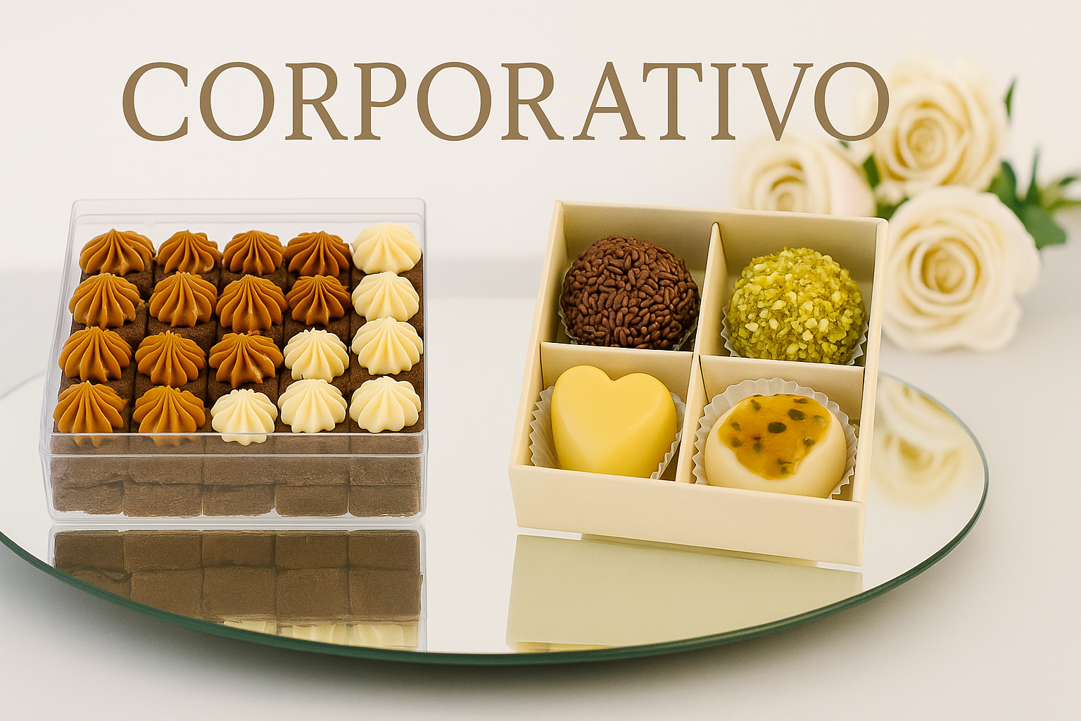 corporativo
