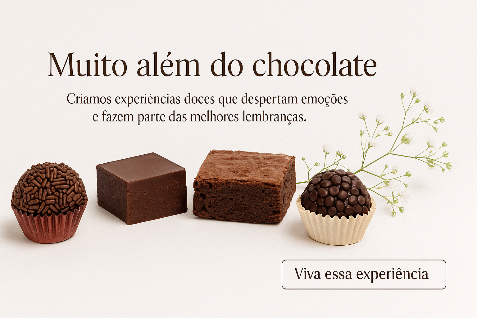 dia dos pais