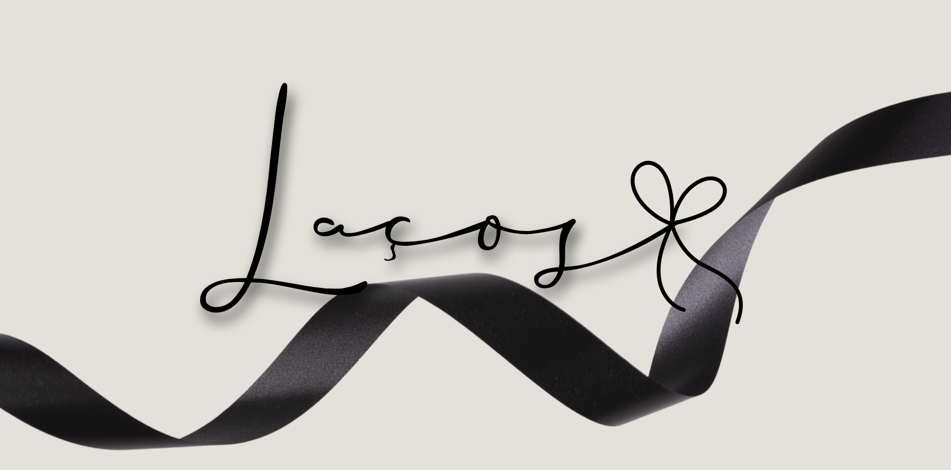 Full Banner 3