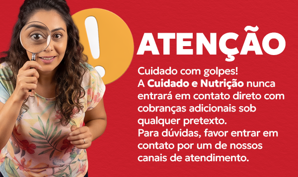 Aviso de golpes mobile