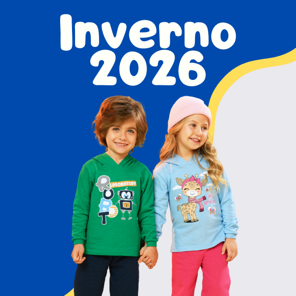 Liquida Inverno mobile