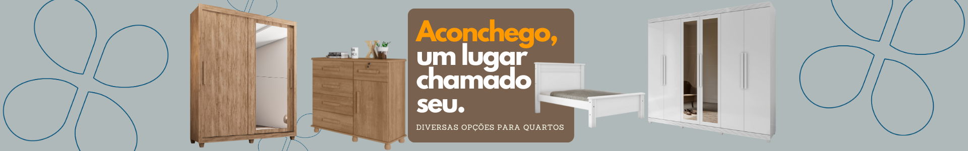 ROUPEIRO