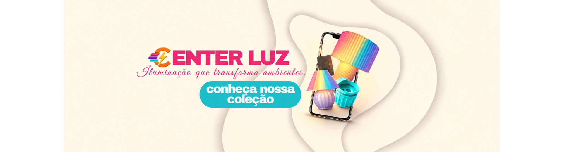 Primavera/Verão full