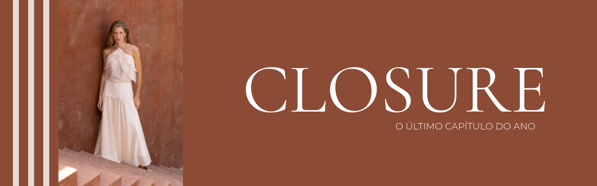 Closure @desktop