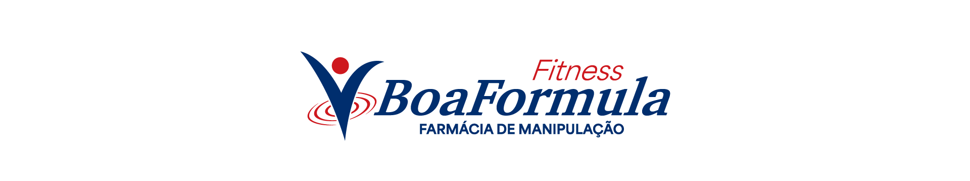 BoaFormula Linha Fitness