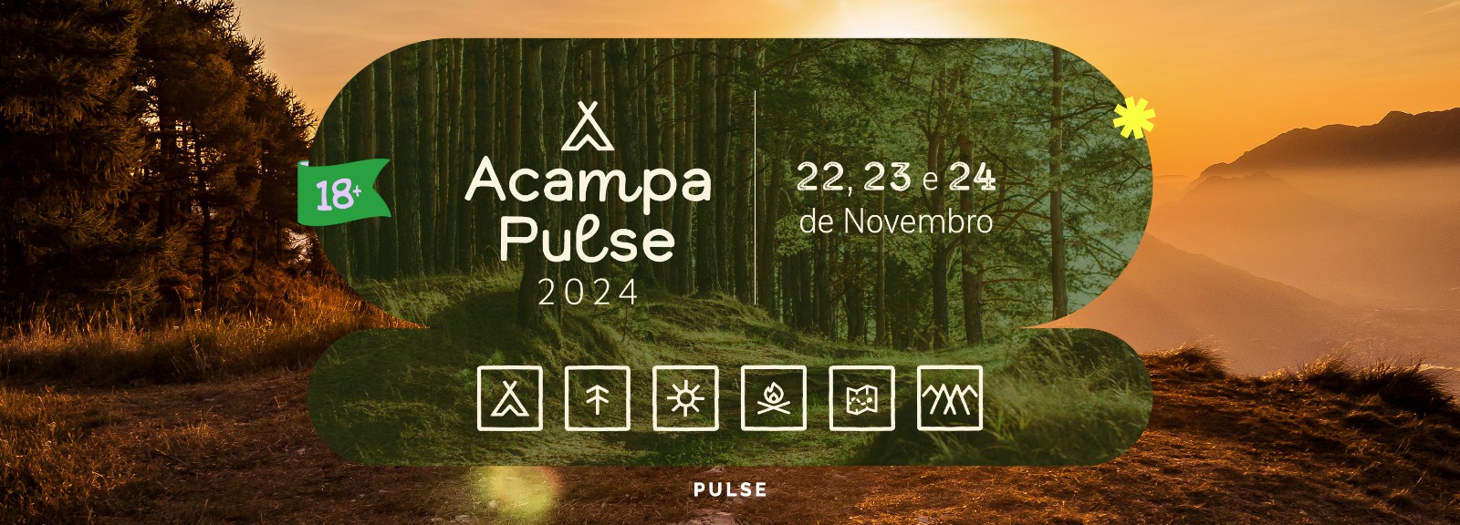 acampa 2024