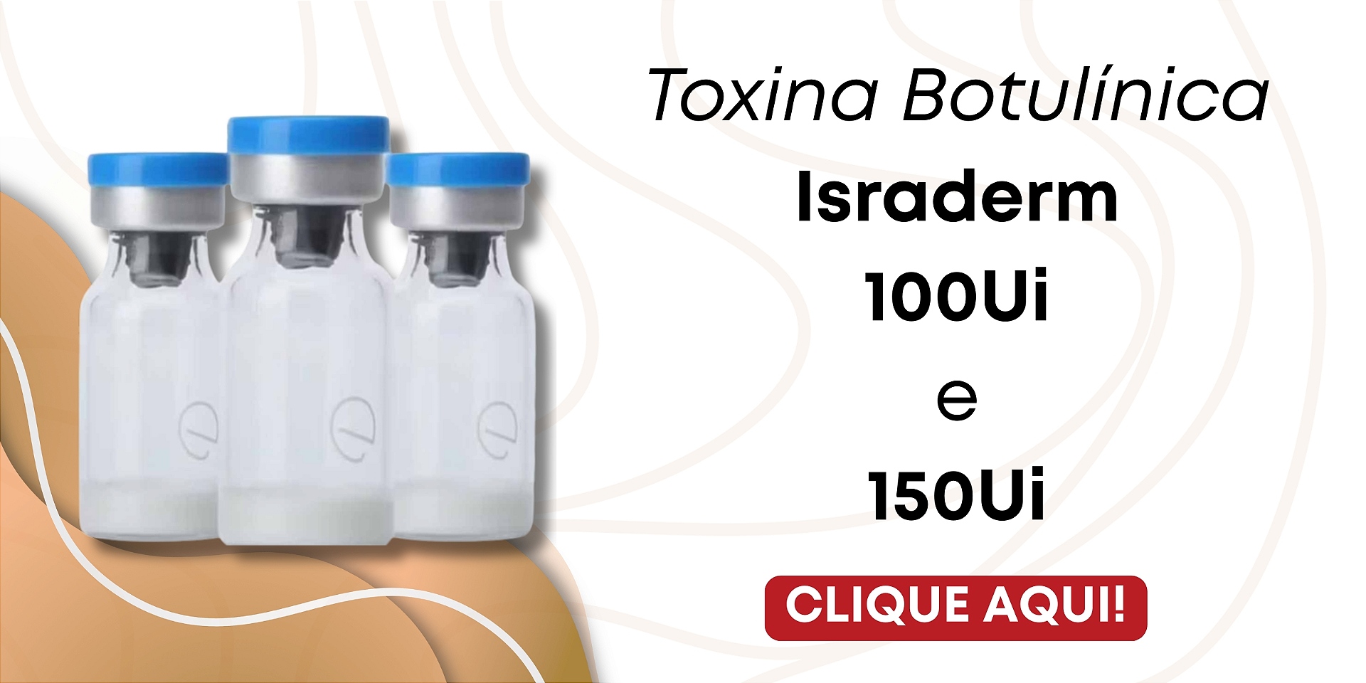 Isra