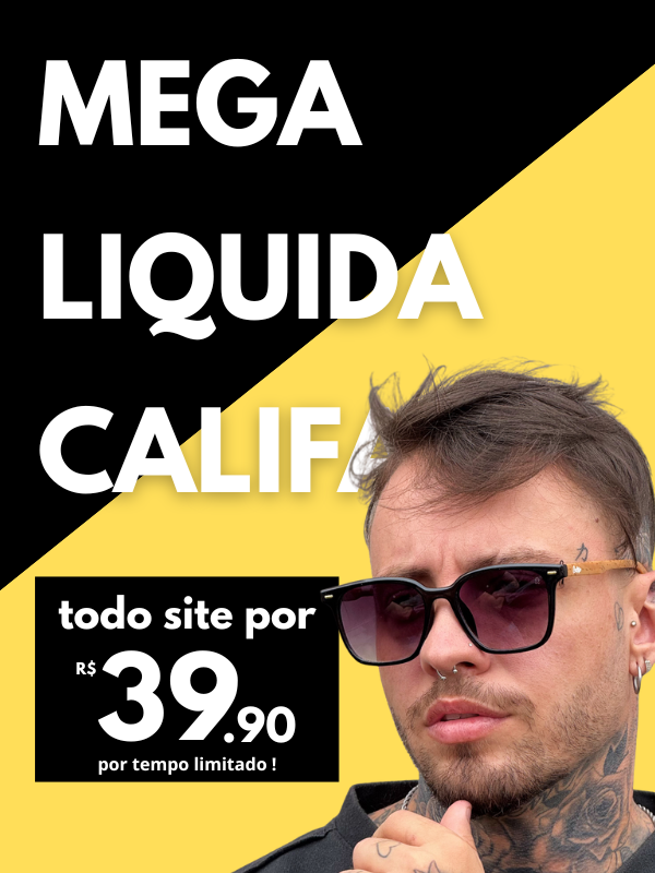 Full 9 mobile