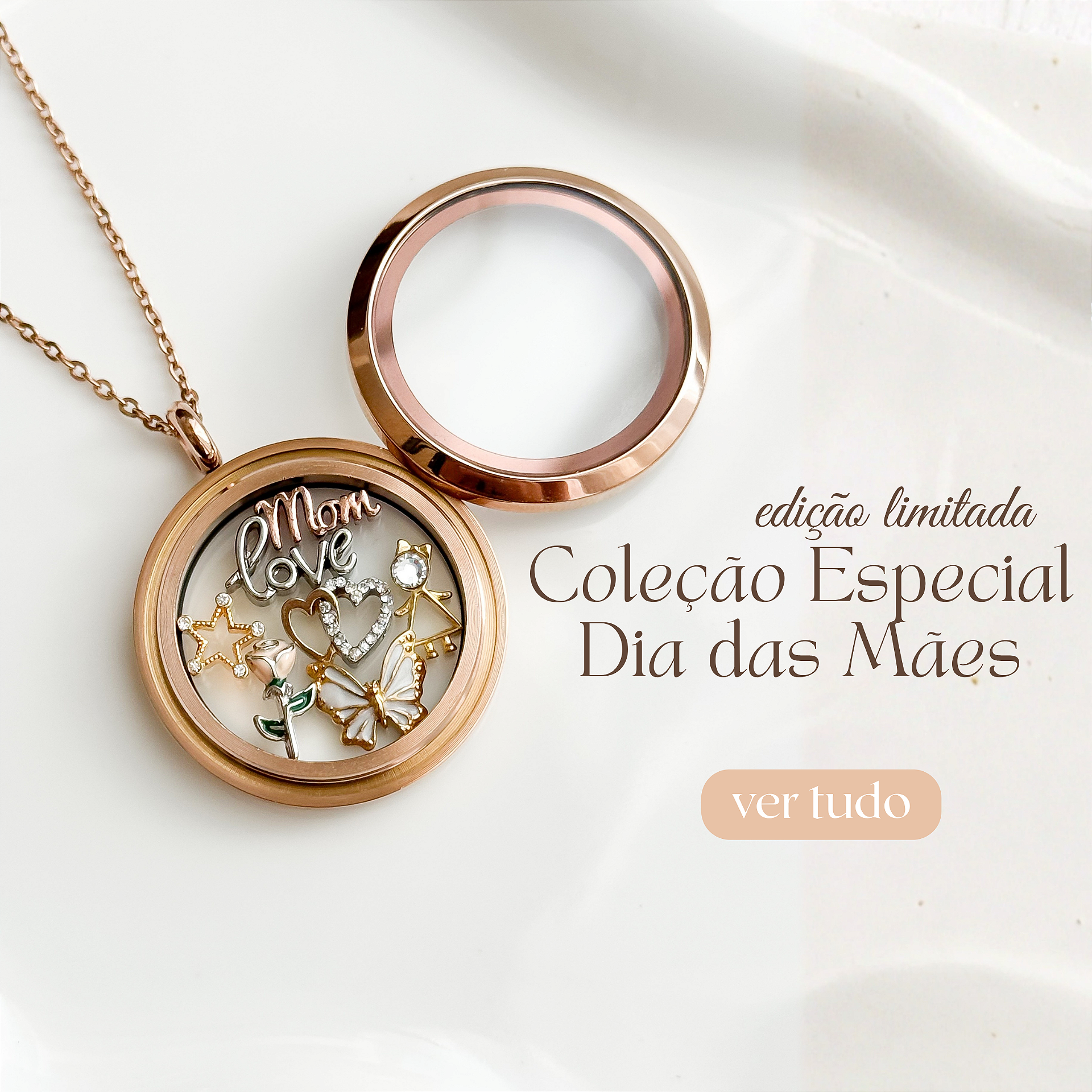 full banner 2 @mobile