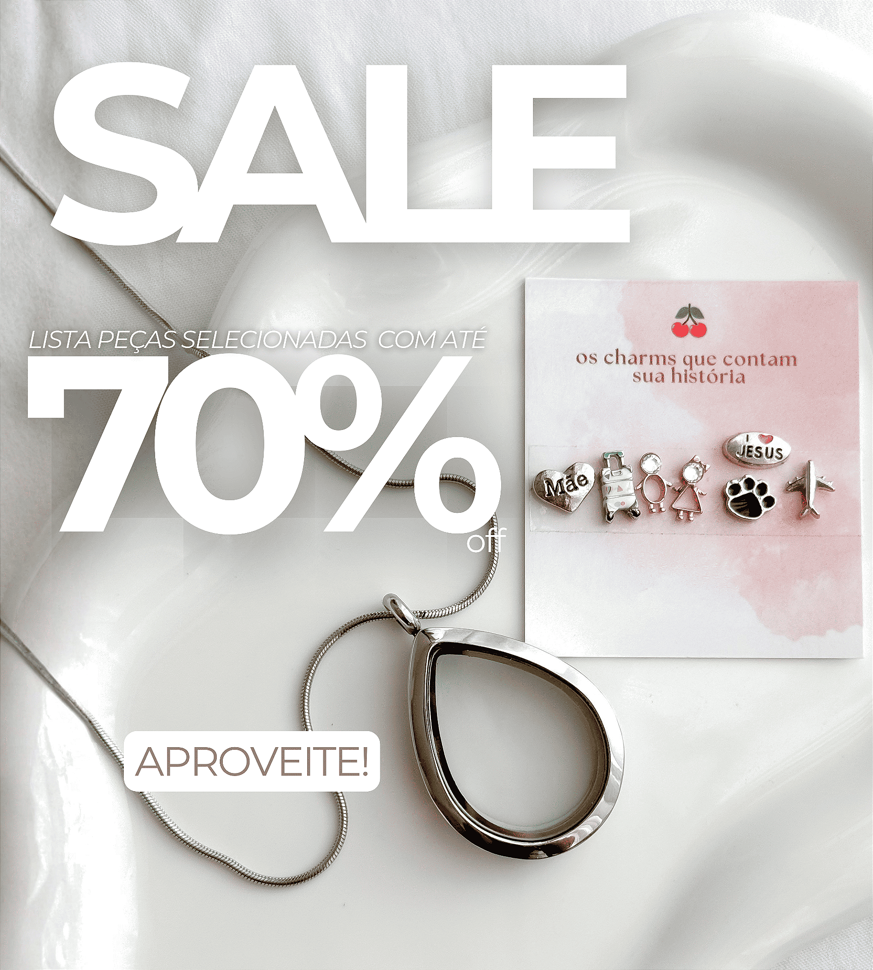 full banner 2 @mobile