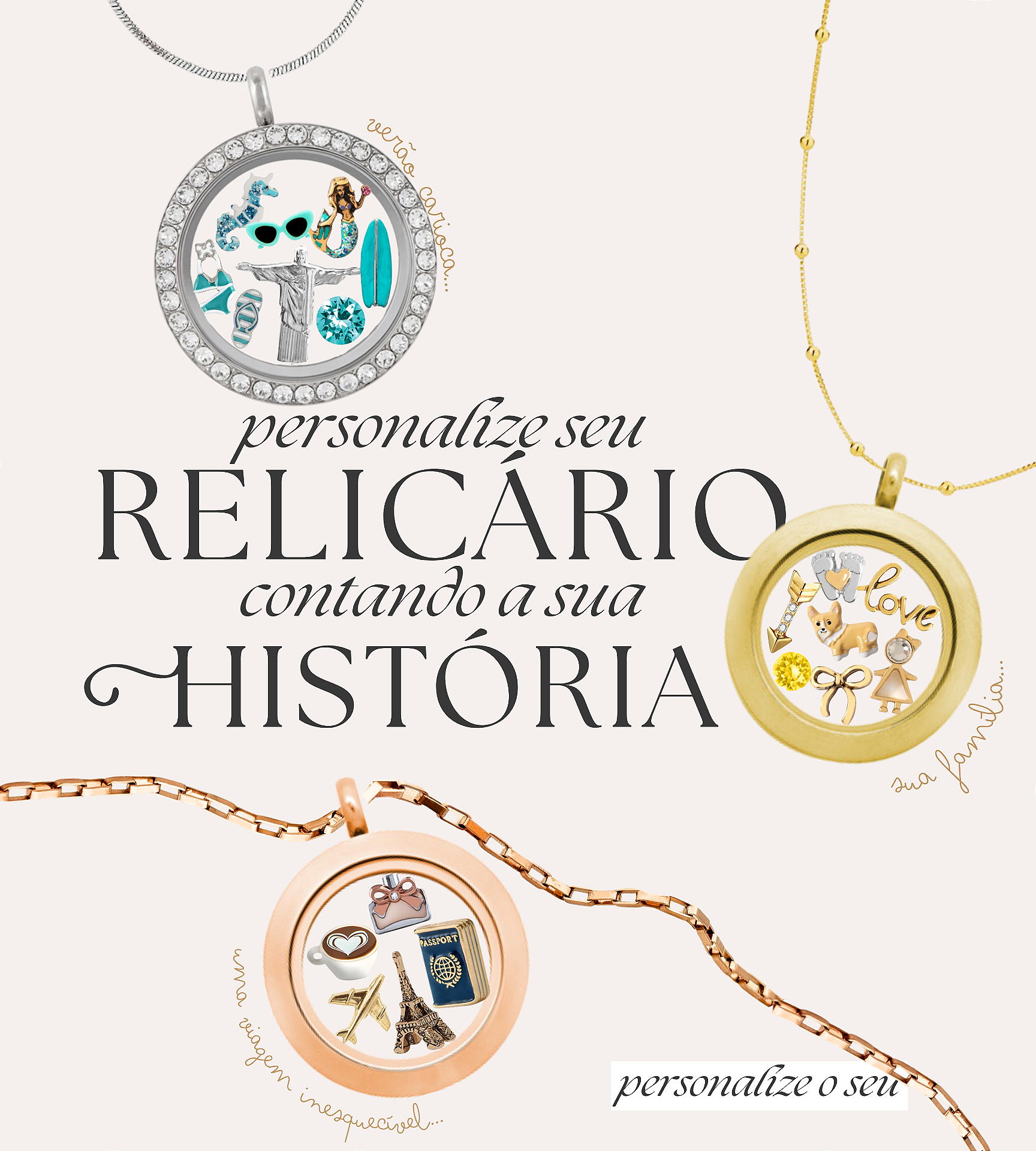 Full banner 4 @mobile