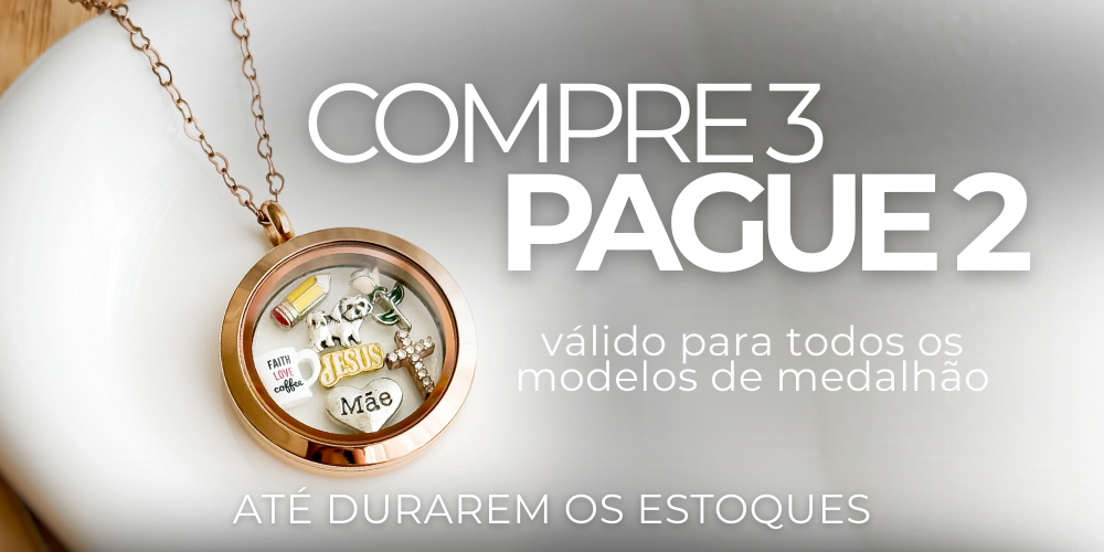 Full banner 2 @mobile