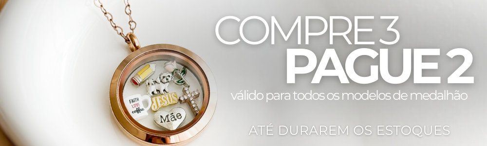 Full banner 2 @desktop