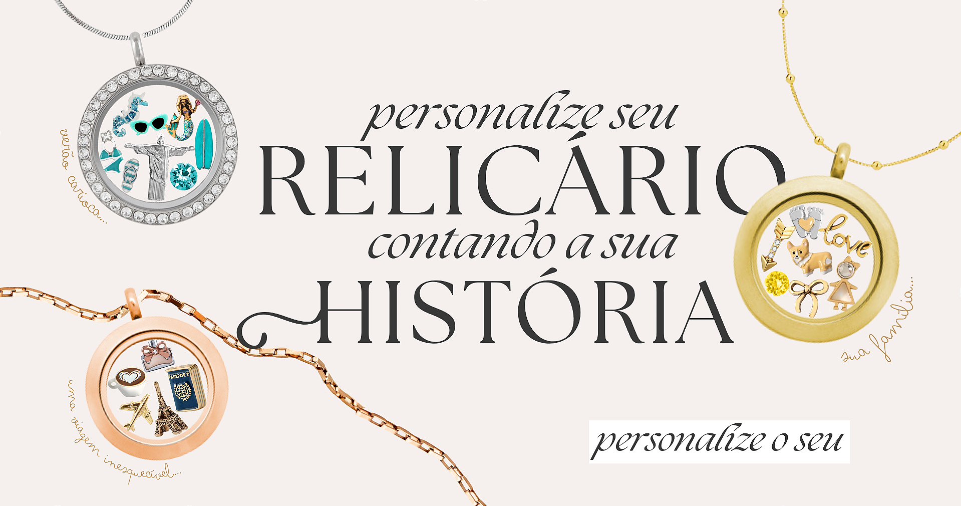 Full banner 1 @desktop