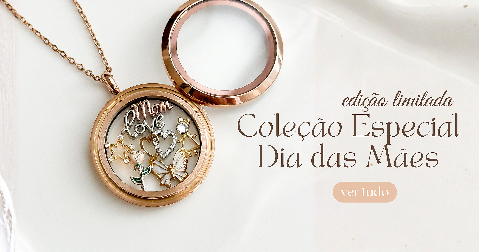 full banner 2 @desktop