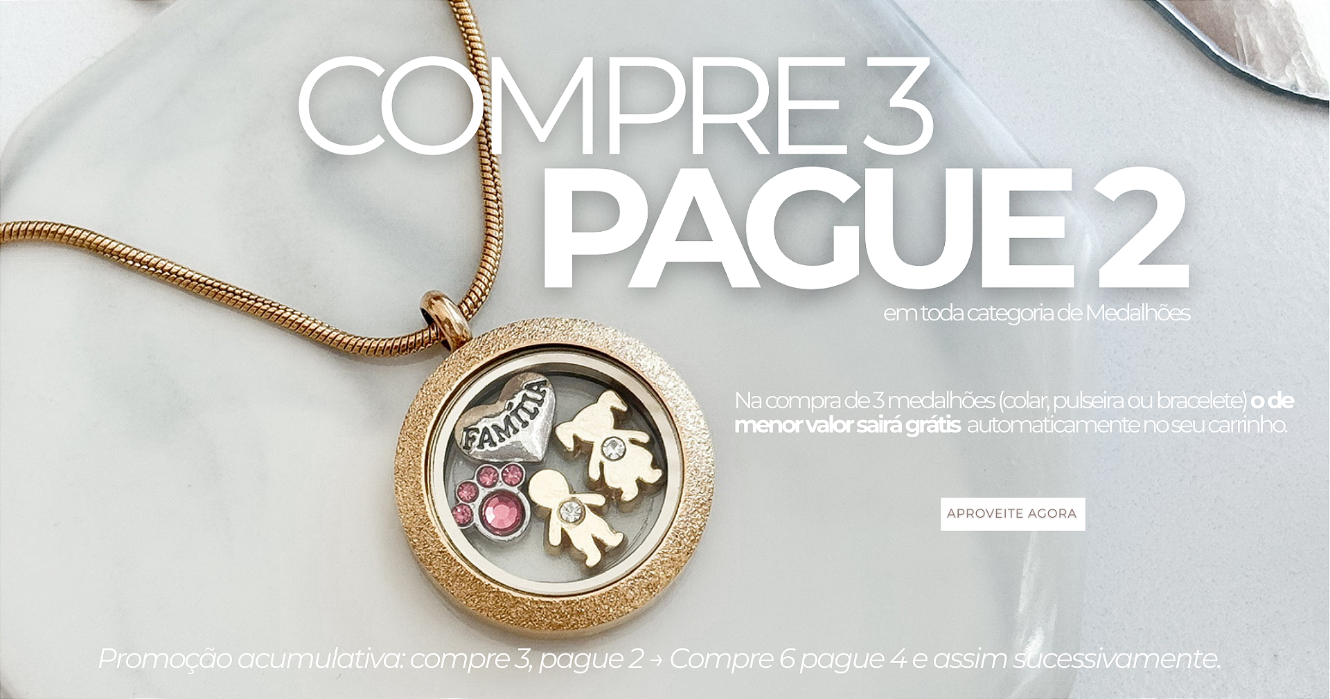 Full banner 1 @desktop