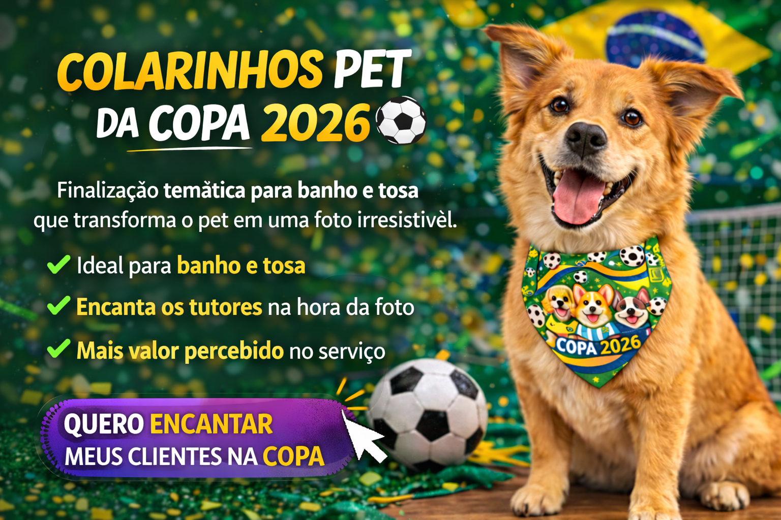 copa 2026