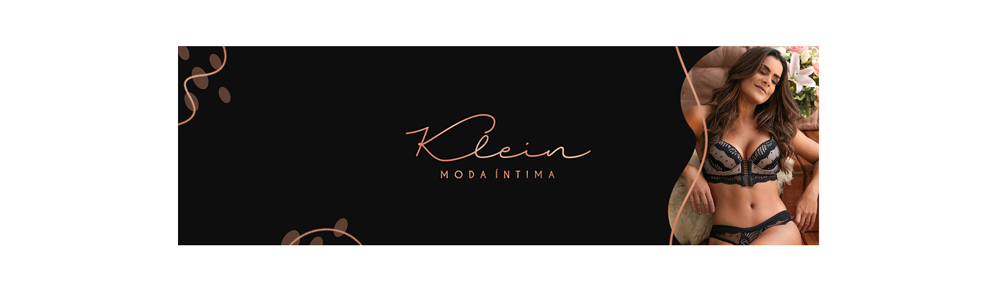 Klein Moda Íntima