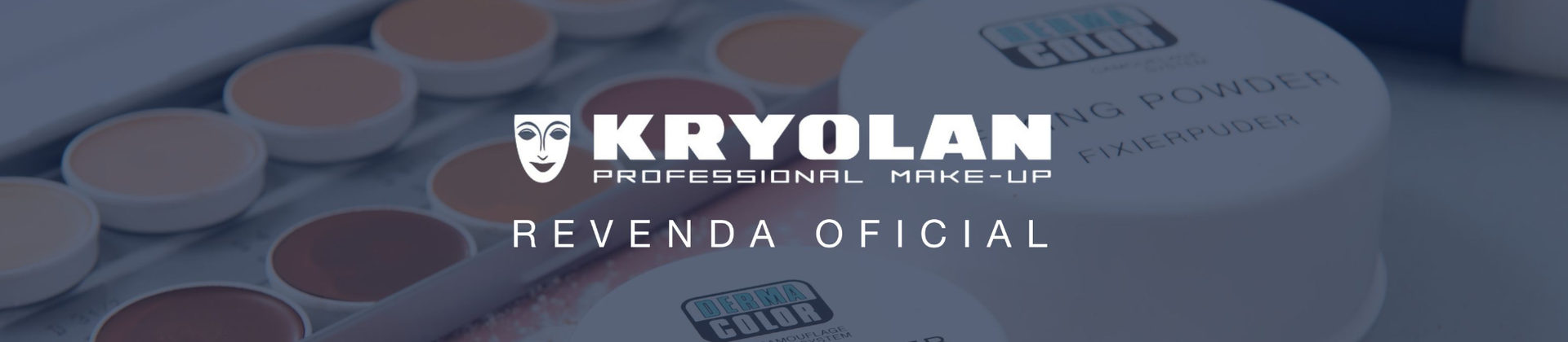 Kryolanm Professional