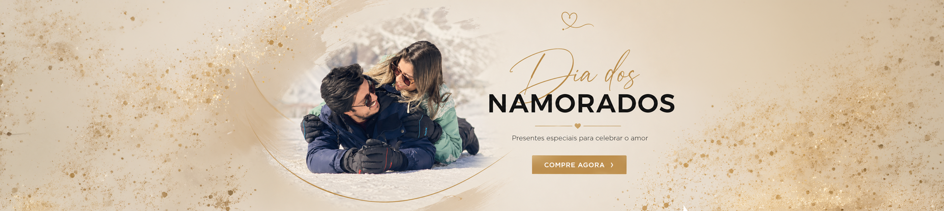 Dia dos Namorados