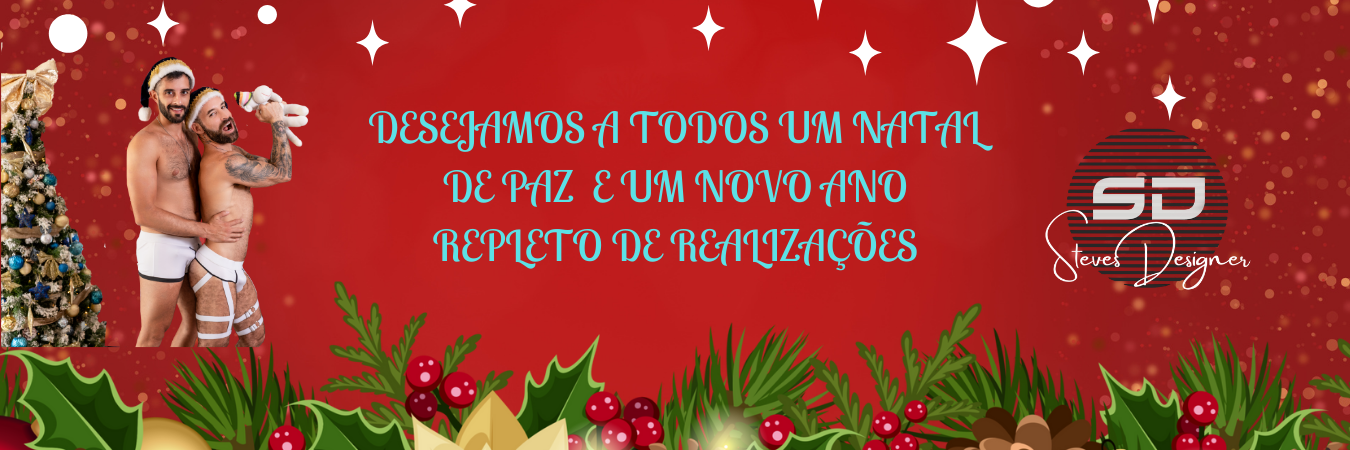 NATAL 25