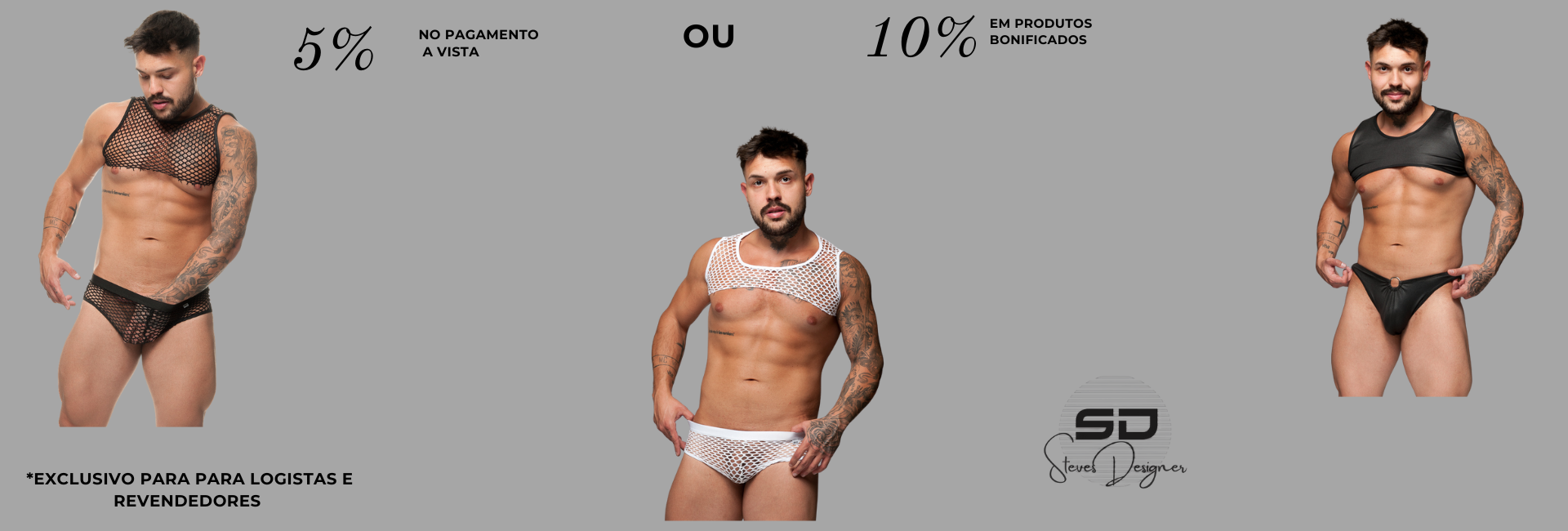 MES DO CONSUMIDOR