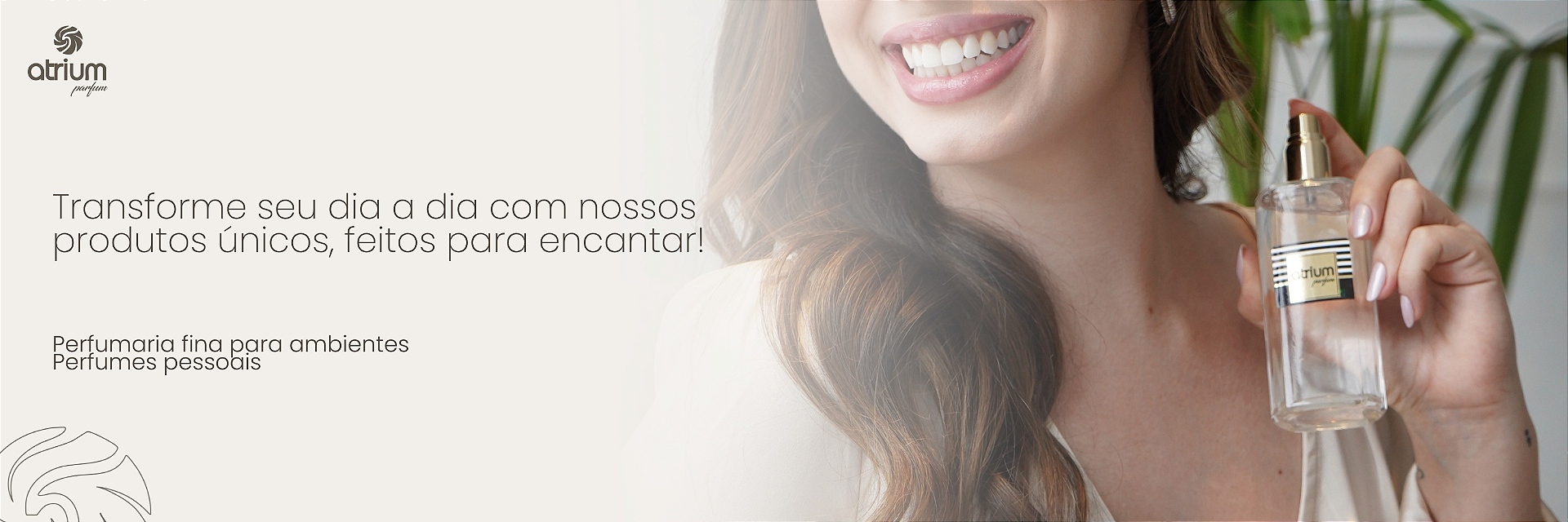 Full Banner 2 @desktop