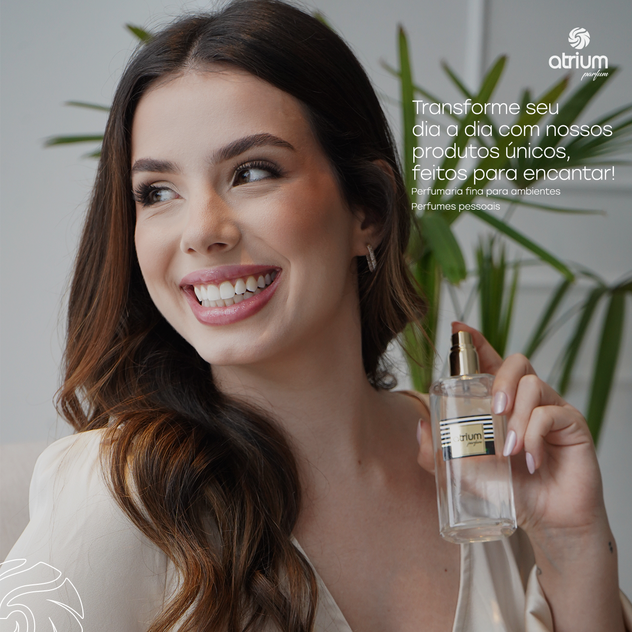 Full Banner 2 @mobile