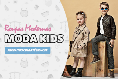 Full Banner 1 @Mobile