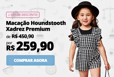 Full Banner 2 @Mobile