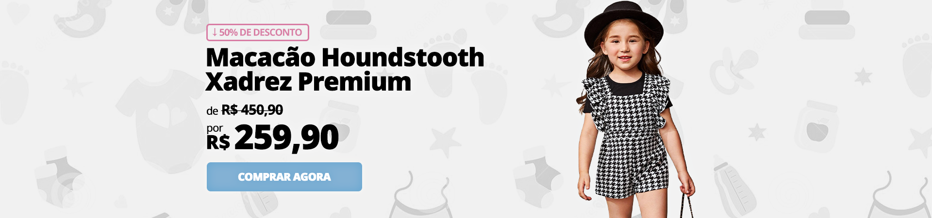 Full Banner 2 @Desktop