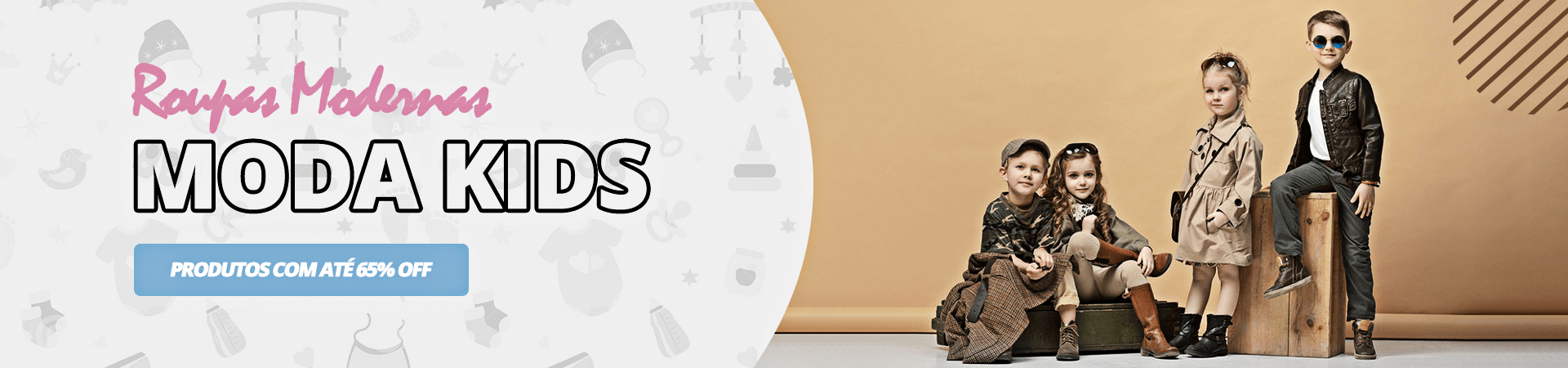 Full Banner 1 @Desktop