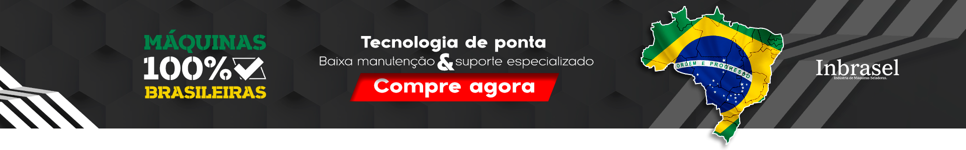 full_banner