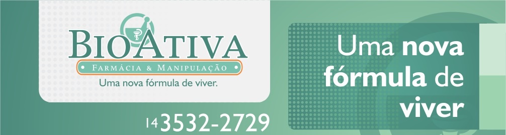 fullbanner