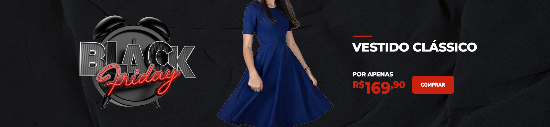 Coleção Santa Teresinha