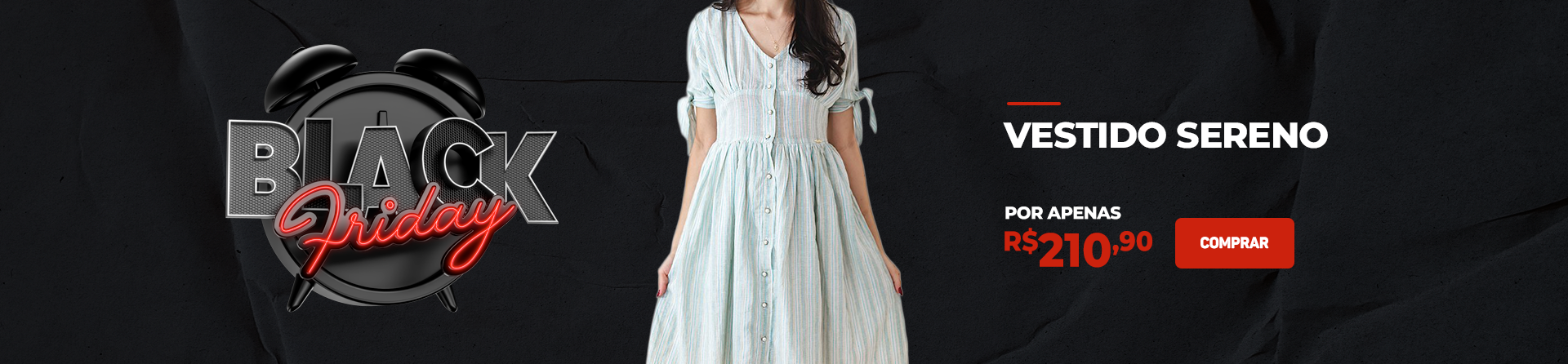 Coleção Filoteia 2