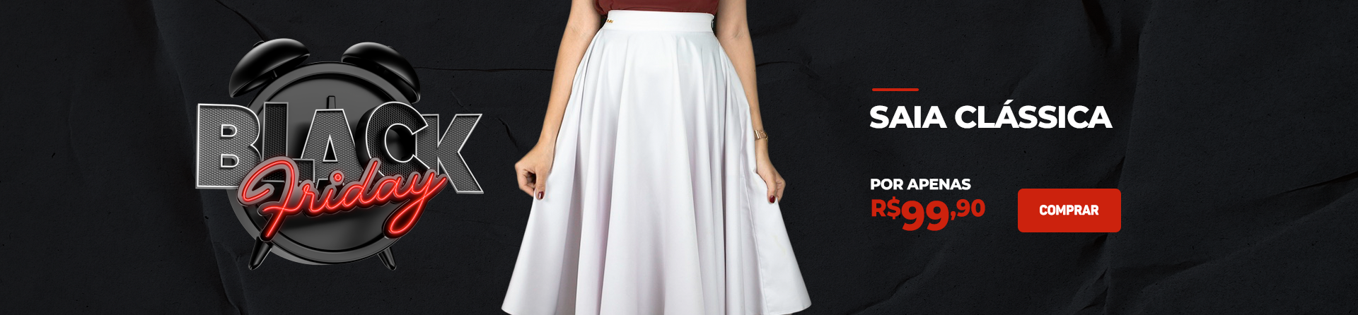 Coleção São José