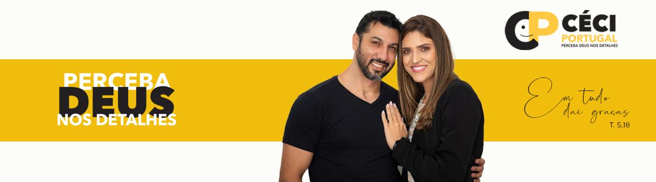 Céci Banner