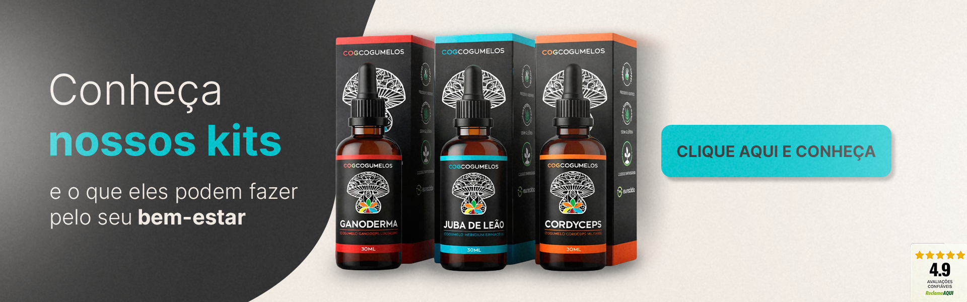 Equilibrio Ideal v2