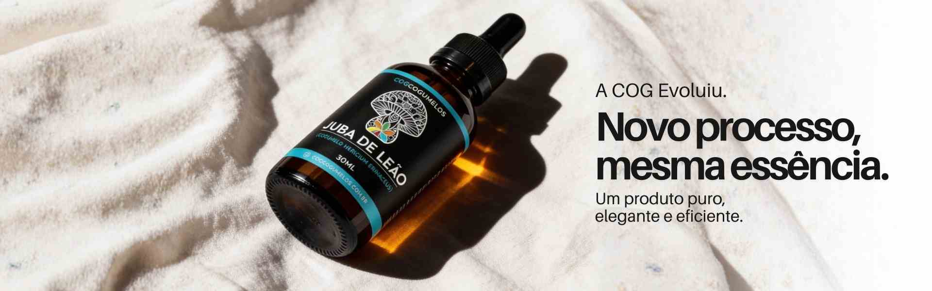 Novos lançamentos II