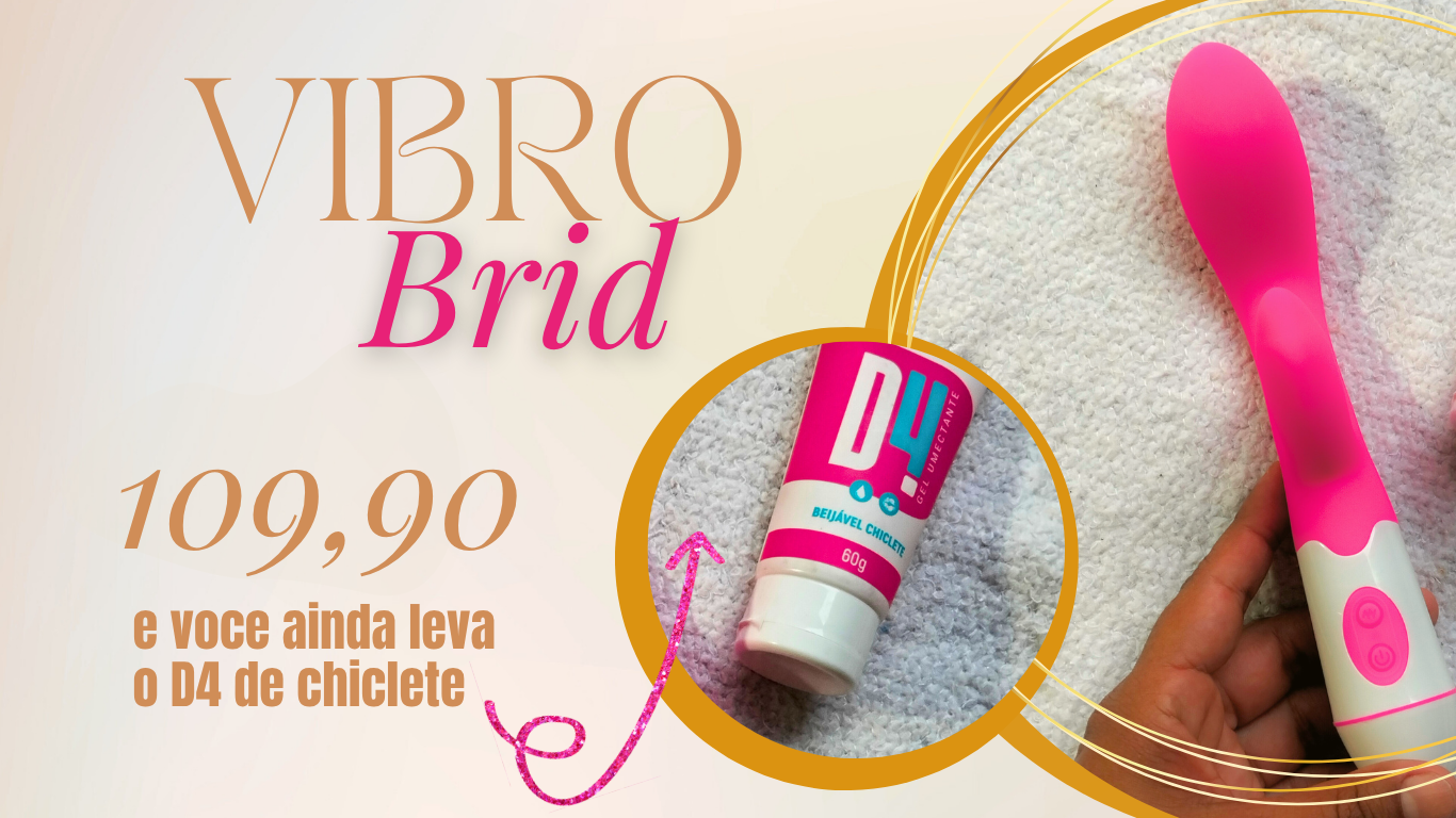 Brid 2