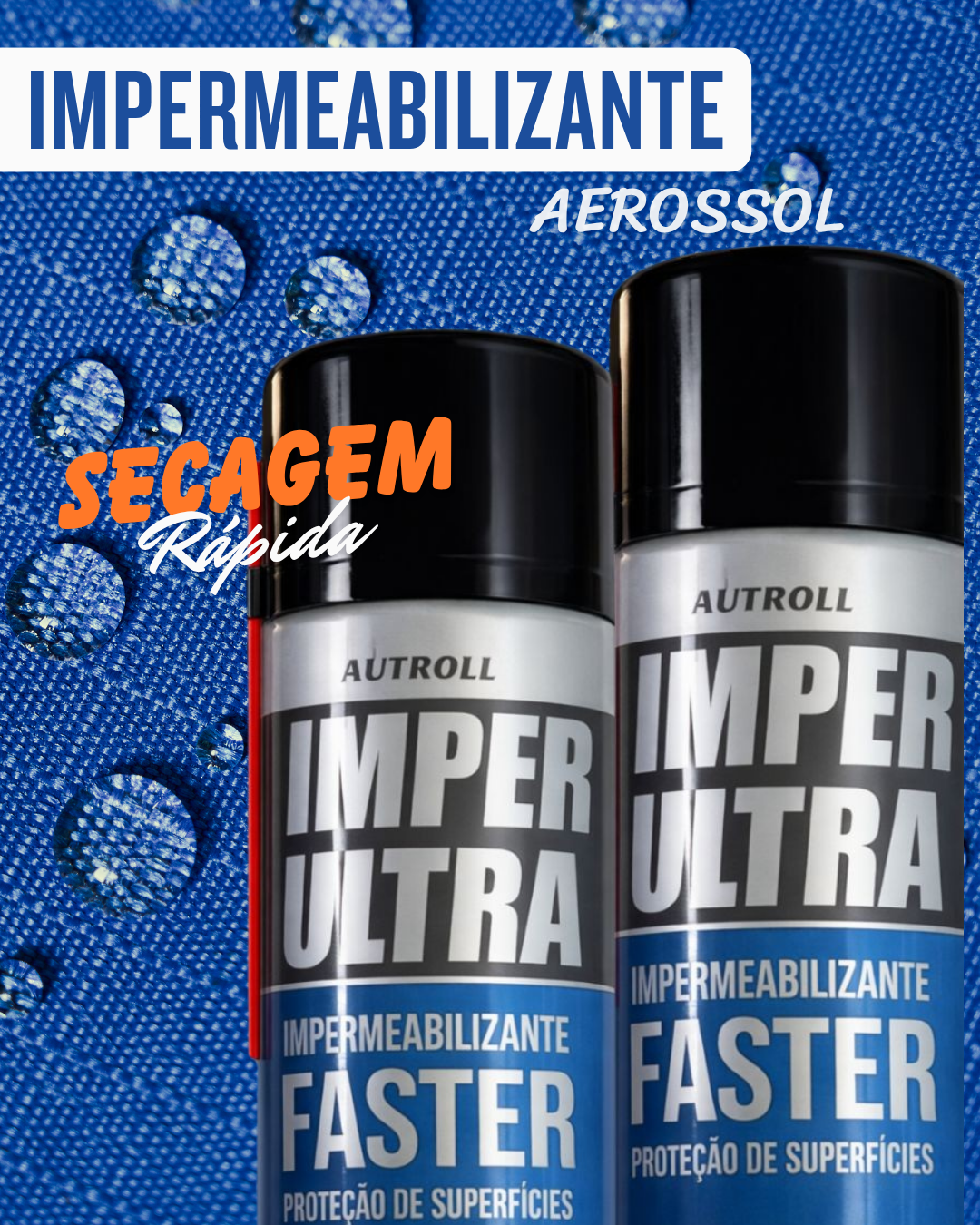 Banner Colmeia Color EXC mobile