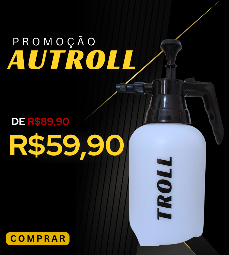 Banner Colmeia Color EXC mobile