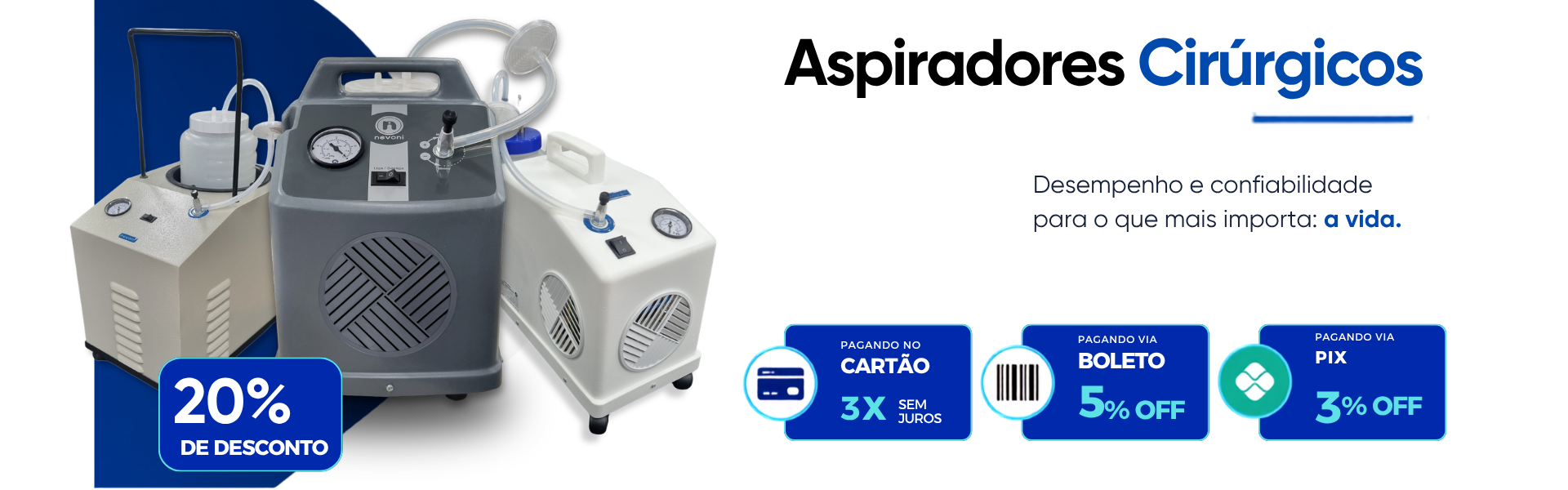 Aspirdores