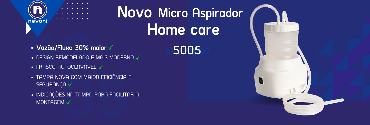 Nova5005BR