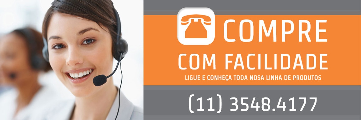 Lançamento