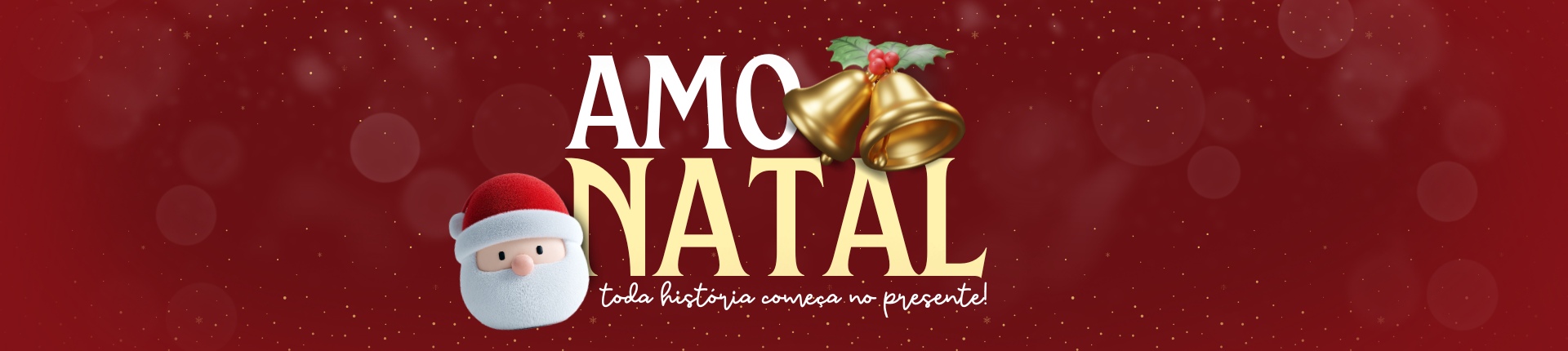 Natal 25 - 1